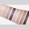 RISKY Pigment Lidschatten Palette – Dim Berry