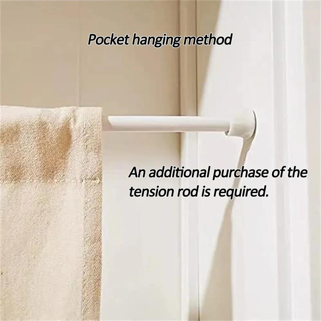 Doorway Curtains Japanese Noren Five Cranes Room Partition Kitchen Decoration Poster Hanging Doorway Tapestry for Bedroom