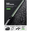 For BMW 3 Series M3 E36 E46 1991-2006 2pcs Front Windshield Wiper Blades 1996 1998 2000 2003 2005 Windscreen Window Accessories