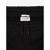 Lacoste Herren Relaxed Fit Big Croc Sweatpants Xh2750 54n 031 q2nXh2750 54n031