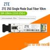 ZTE Optical Transceiver Modules
