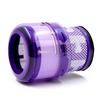 HEPA Washable Filter Replacement for Dyson SV19 Omni-glide / SV12 Robotic Vacuum Accessory Cleaning Household Cleaning Part