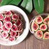 Ready-to-Eat Freeze-Dried Fig Slices (2 X 250g)