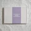 Seventeen Hoshi Birthday Box Ver.2 