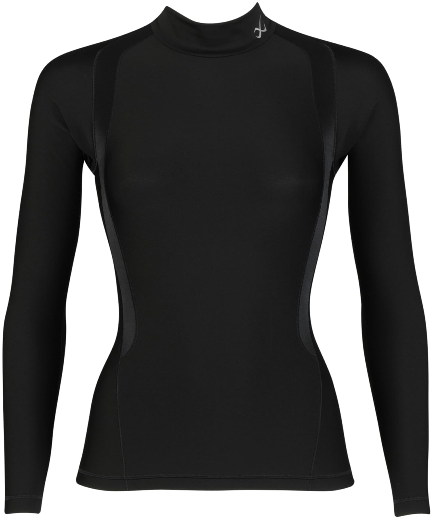 

Functional JYURYU Long Eases Shoulder Reduces Fatigue During Perfect for Ball and Insulates JAY789 Size S CW-X/Wacoal Women s Top, TOP, Sleeve,