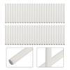 50 Piece Car-Humidifier Diffuser Replacement Filter Sponges Refill Sticks-Filter