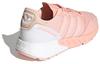 adidas WMNS adidas Zx 1K Boost 'Hellrosa' Damen H69038