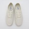 VN000D04OFW VANS AUTHENTIC LOWPRO SUEDE OFF WHITE (Men's)