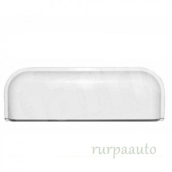 NEW W10861225 Dryer Door Handle for Whirlpool Amana Crosley Maytag W10714516 US