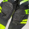 Motocross udstyrssæt Enduro cross Trøje Bukser Sæt Racer Udstyrssæt Off-road Herre Sæt Damebjerg Downhill Motorcykel MX