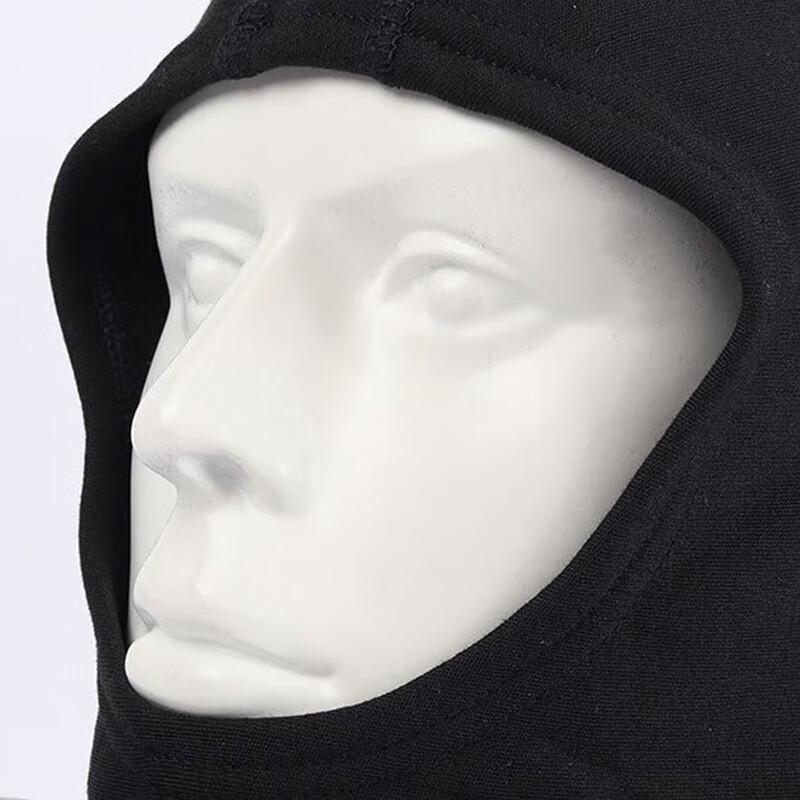 Capucha Protectora para Bomberos Rifleike