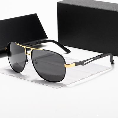 Brillen & Accessoires – Sonnenbrillen