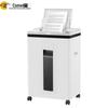 Kemi A9200 Automatic Office Shredder, 200-Sheet Auto-Feed, P-5 Security