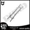 BMW G38/G12 Rear Suspension H-Arm Lower Control Arm (33326875104).