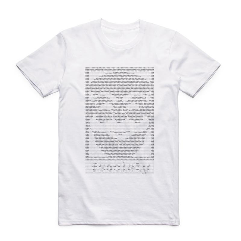 

2017 Мужская футболка с принтом Гений Мистер Робот Fsociety Круглый вырез Короткий рукав Летняя Хакер Злой Гений Серия Футболка Хип-Хоп Смешная футболка 4XL