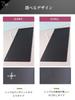 Loopa Fitness Yoga Pilates 12mm Training Mat for Strength and Solid Color No Logo Mat, Training, Exercise, Stretching, Thick, Large, Wide, NBR, /