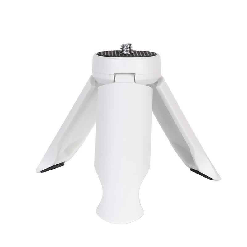 OLOEY Portable Tripod for DJI Pocket 3