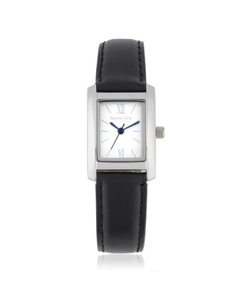 Relojes para hombre – Relojes de cuarzo