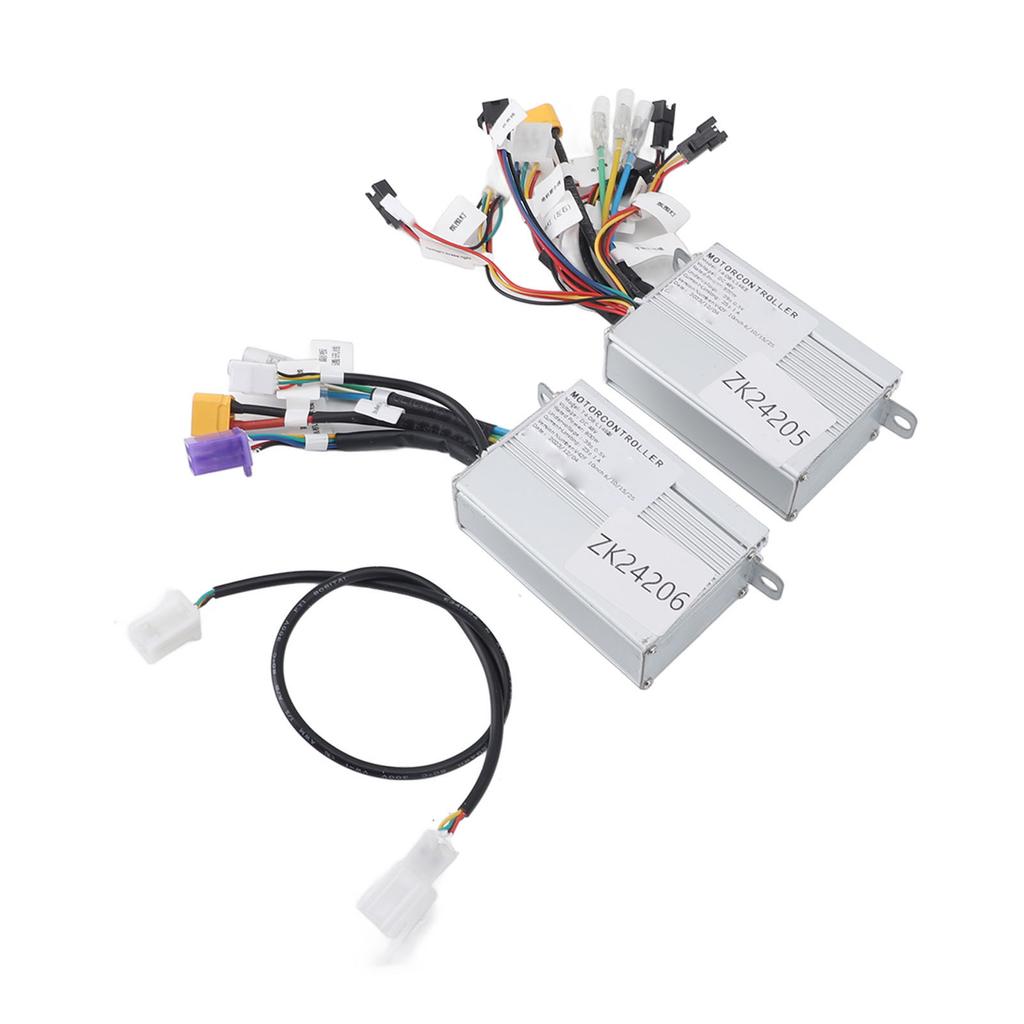 Slitinové badmintonové rakety Sada 2 kusů pro dospělé a teenagery Lehké badmintonové rakety s taškou pro zábavu, tréninkové hry