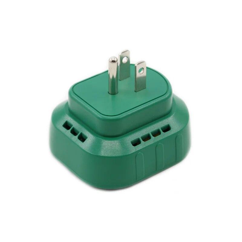 MS5902 Automatyczny Wielofunkcyjny Lokalizator Wyłączników Detektor Bezpiecznik Gniazdo Tester Narzędzia Dla Elektryka Odbiornik Wtyczka US/EU/UK