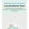 Cell Fusion C - Low pH pHarrier Toner