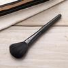 KAI - cosmeup Cheek Brush L