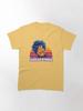 Celia Cruz Azúcar Eterna - Bold Classic T-Shirt