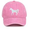 Vintage Adjustable Unisex Vintage Cap for Outdoor Hiking and Mountaineering