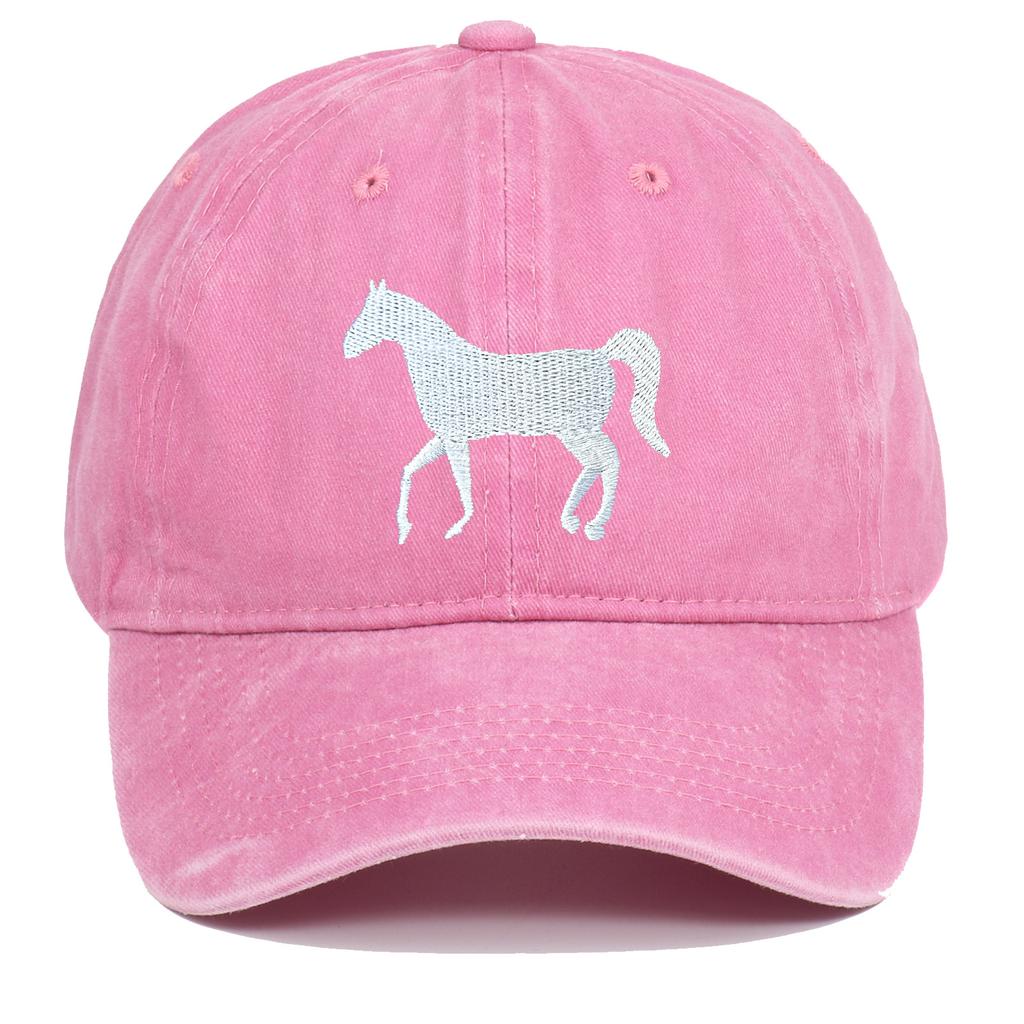 Vintage Adjustable Unisex Vintage Cap for Outdoor Hiking and Mountaineering