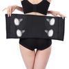 Waist Trainer Shapers Corset Slimming Belt Body Shaper Strap Belt Slimming Corset