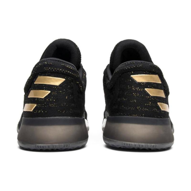 Adidas Harden Vol. 1 'Imma Be A Star' Sneakers BW0545