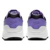 Nike Air Max 1 CH.1 Purple Punch AR3863-101