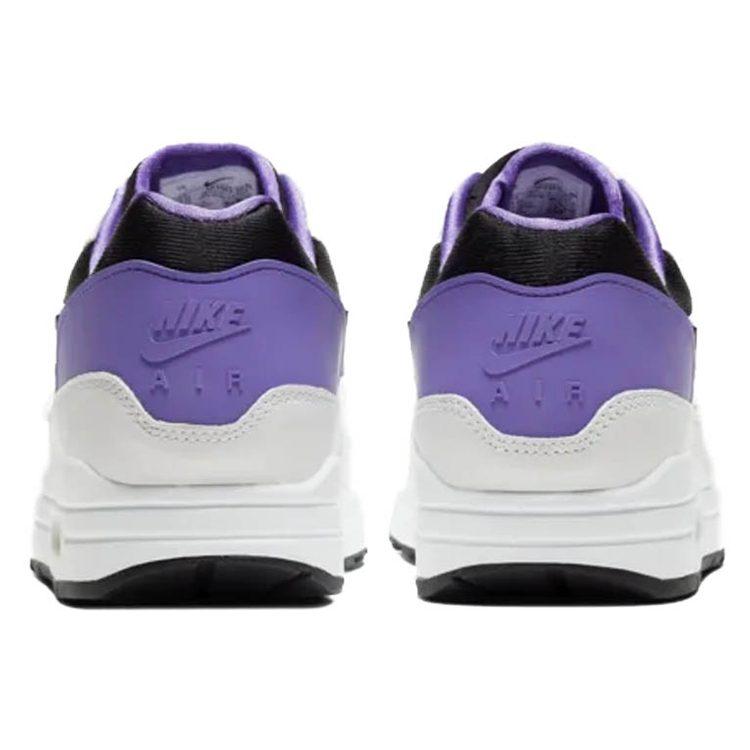 Nike Air Max 1 CH.1 Purple Punch AR3863-101