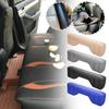 Car Travel Inflatable Mattress Air Bed Back Seat Accessories Rear Clearance Pad Gap Padding Long Distance Auto Camping Artifact