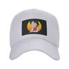 Unisex Baseball Hats Heidi Outdoor Streetwear Summer Sports Baseball Caps Hip Hop Cap Casquette Hats