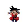 Cartoon Enamel Pins cute Square Pants Lapel Cartoon Character Collectible Badges Cute Children's Gift Jewelry for Backpacks