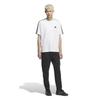 Adidas Men's KR2526 Knit Training Pants