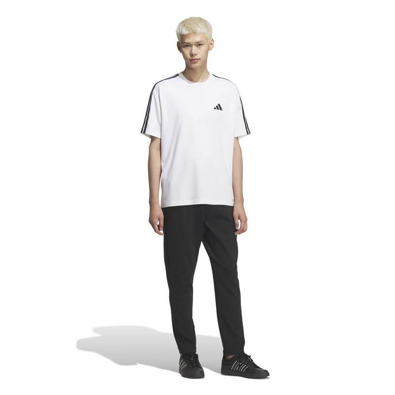 Adidas Men's KR2526 Knit Training Pants