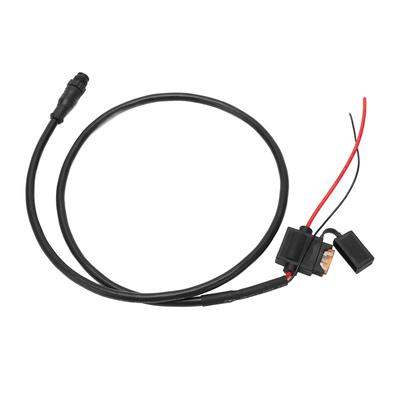 Câble NMEA 2000 Compatible N2K Haute Qualité 5 Broches Mâle