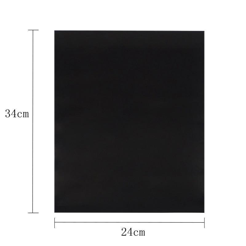 Stainless Steel Folding BBQ Grill Rack - Detachable Cage for Fish & More