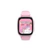 Kiano Watch Kid Princess 4G LTE Smartwatch