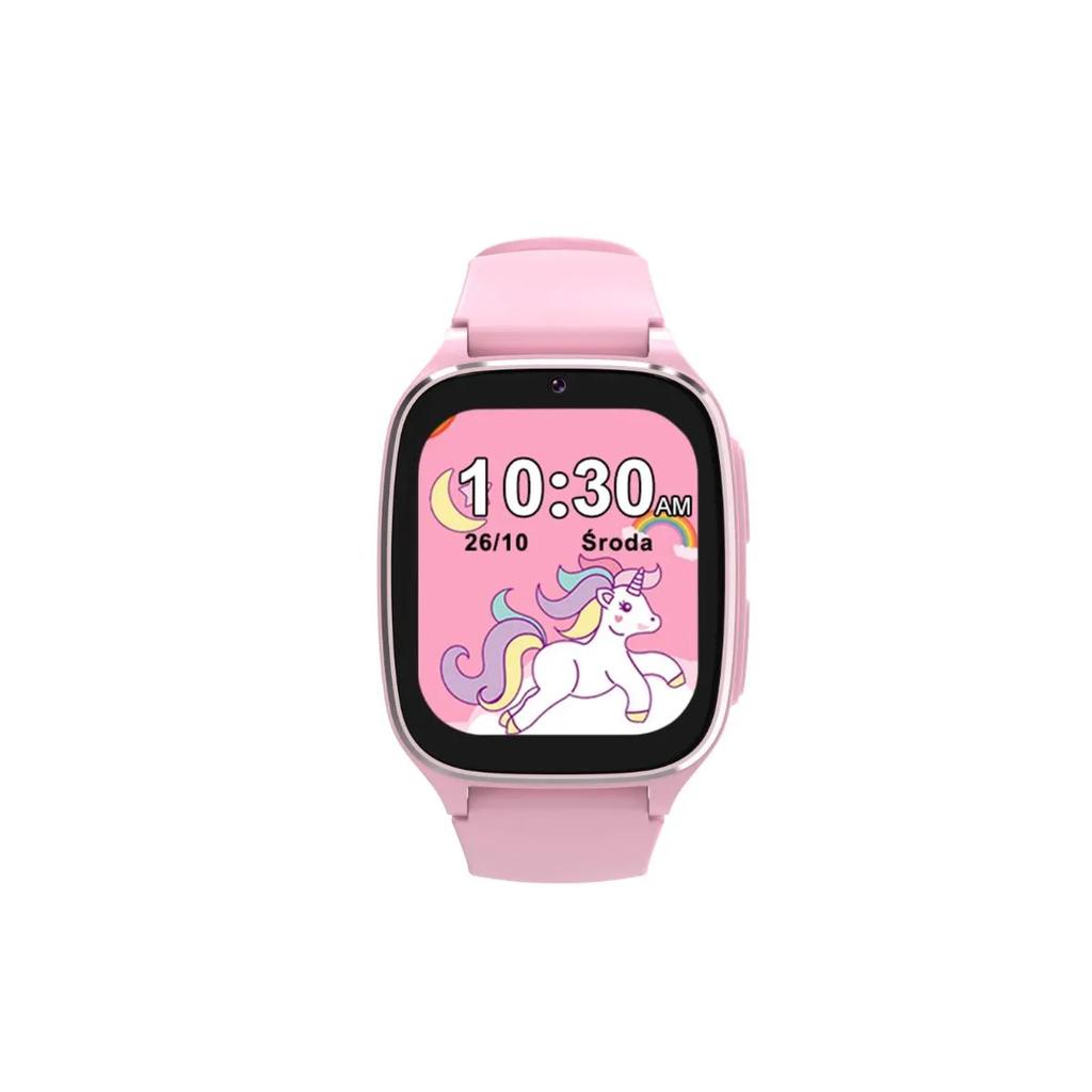 Kiano Watch Kid Princess 4G LTE Smartwatch