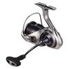 Daiwa Spinning Reel 25 CALDIA LT2500 (DAIWA)