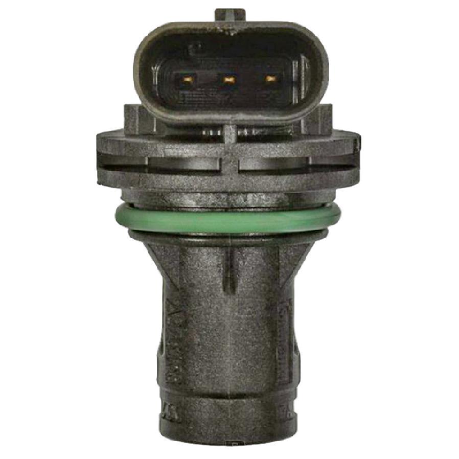 Nockenwellensensor & 2 Kopfstecker für Mercedes-Benz 2011-