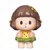 Limited Stock Blind Bag Not Two Childhood Series Mini Cute Beads Adorable Doll Desktop Ornaments Birthday/Christmas Surprise Gif