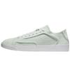 Nike Blazer Decon Ghost Aqua Women's AV5049-400