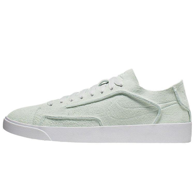 Nike Blazer Decon Ghost Aqua Women's AV5049-400