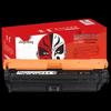 Compatible CRG-322H Black High Capacity Toner Cartridge for Canon/HP