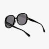 Sandeuloaiweeo Sunglasses (Sd6081-1 001 61)