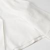2025 Spring Women's European & American Style Linen Blend Blazer